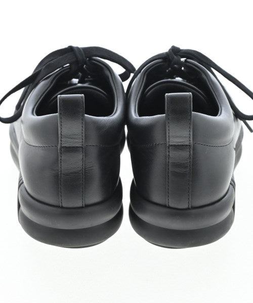 HERMES รองเท้าผ้าใบ