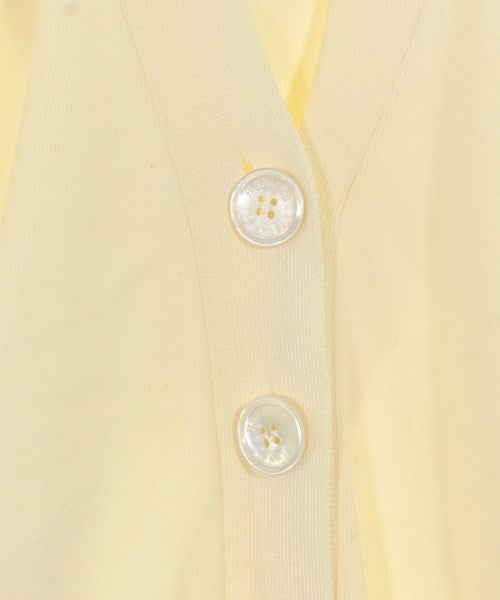 HERMES เสื้อคาร์ดิแกน