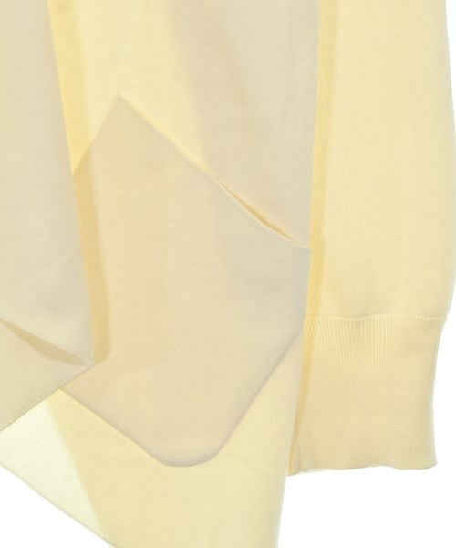 HERMES เสื้อคาร์ดิแกน