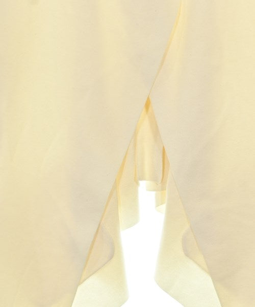 HERMES เสื้อคาร์ดิแกน