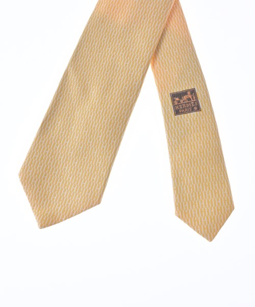 HERMES เนคไท