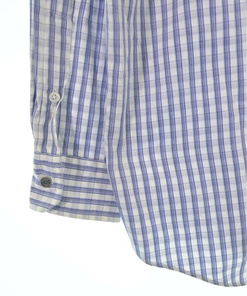 HERMES เสื้อลำลอง
