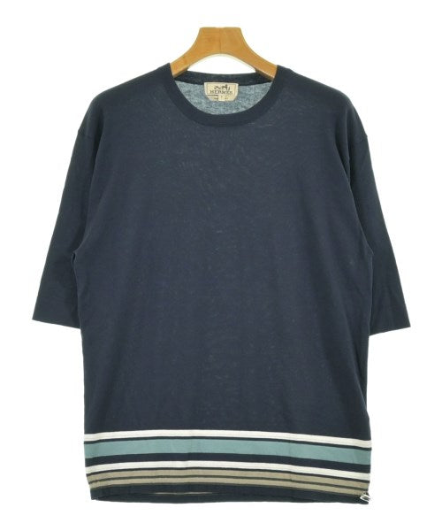 HERMES เสื้อกันหนาว