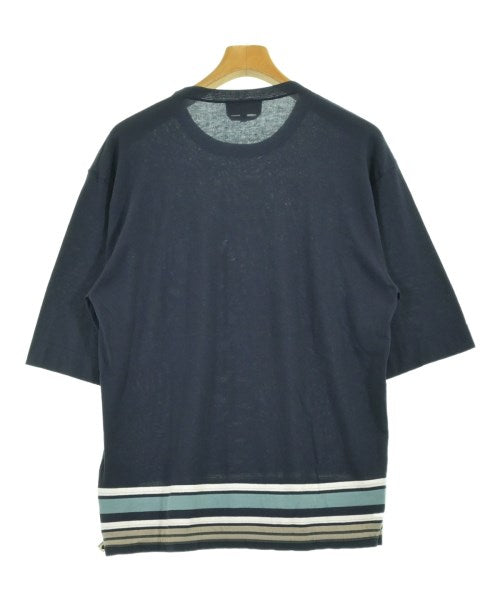 HERMES เสื้อกันหนาว