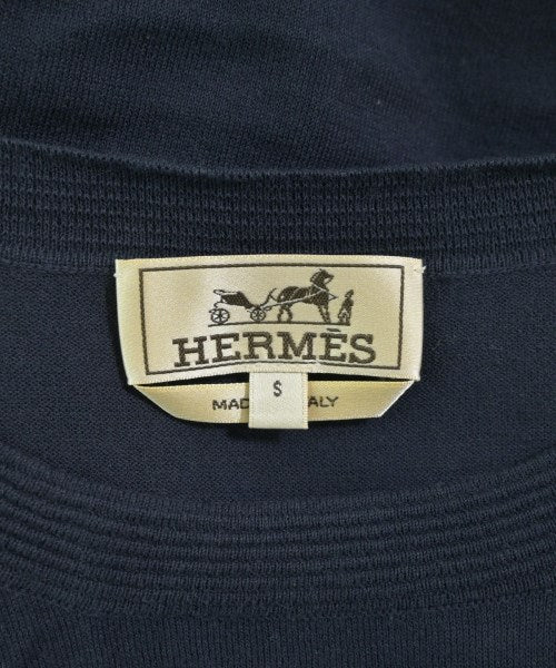 HERMES เสื้อกันหนาว