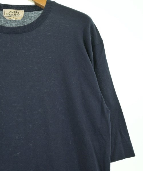 HERMES เสื้อกันหนาว