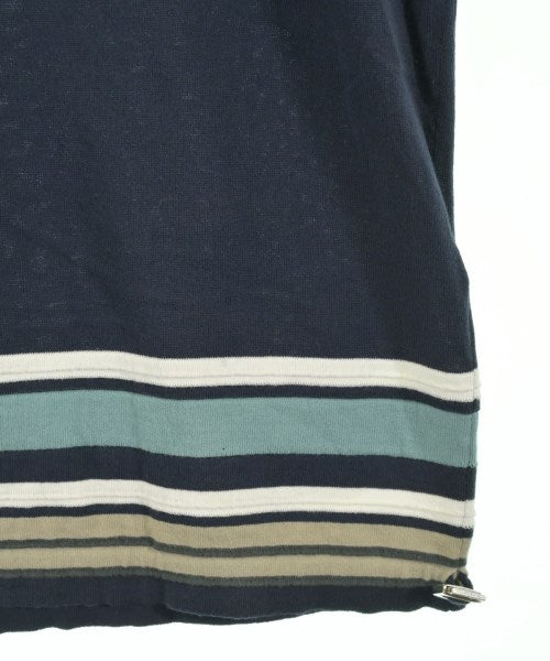 HERMES เสื้อกันหนาว