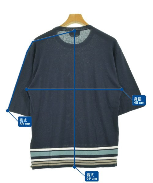 HERMES เสื้อกันหนาว