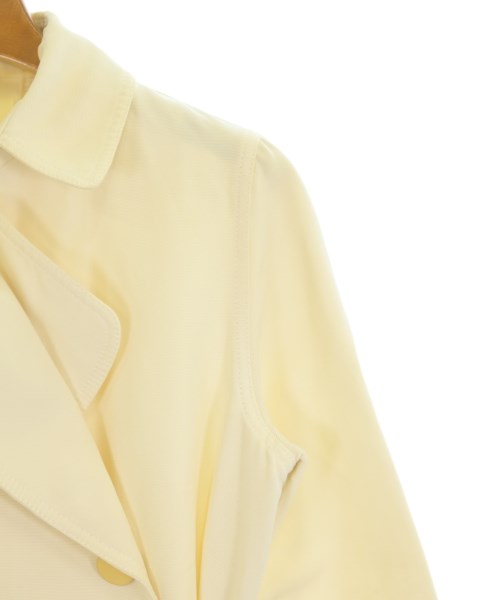 HERMES เสื้อโค้ท อื่น