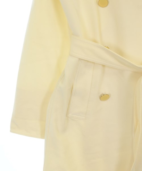HERMES เสื้อโค้ท อื่น