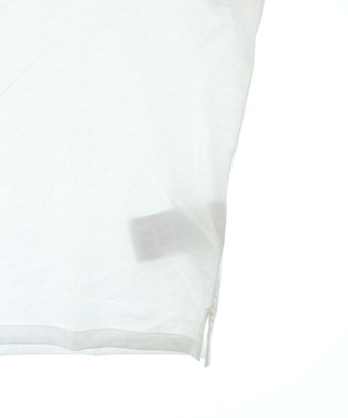 HERMES เสื้อยืด/เสื้อท็อปส์