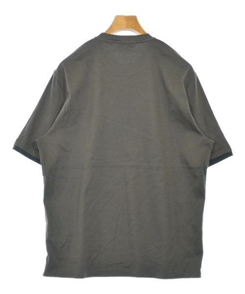 HERMES เสื้อยืด/เสื้อท็อปส์