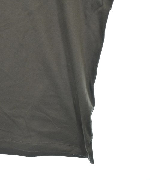 HERMES เสื้อยืด/เสื้อท็อปส์