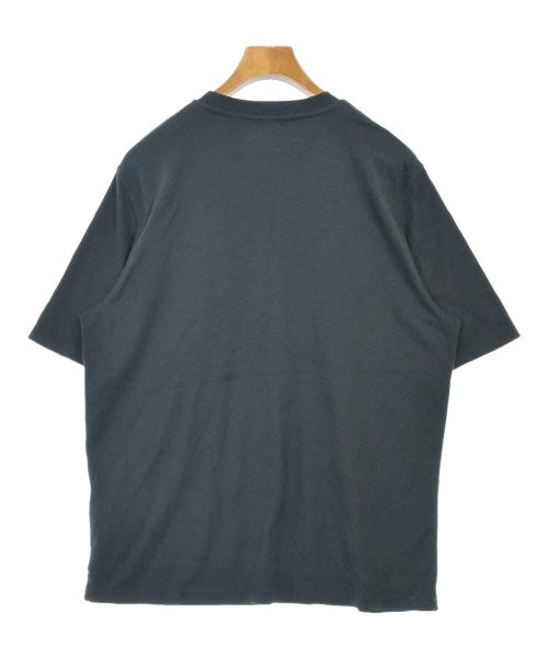 HERMES เสื้อยืด/เสื้อท็อปส์