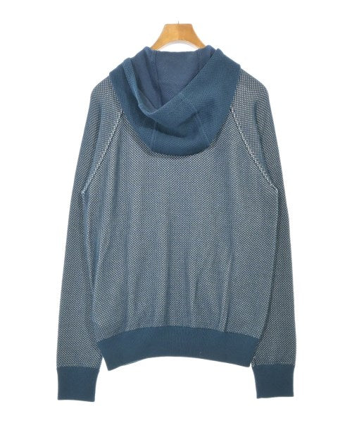 HERMES เสื้อคาร์ดิแกน