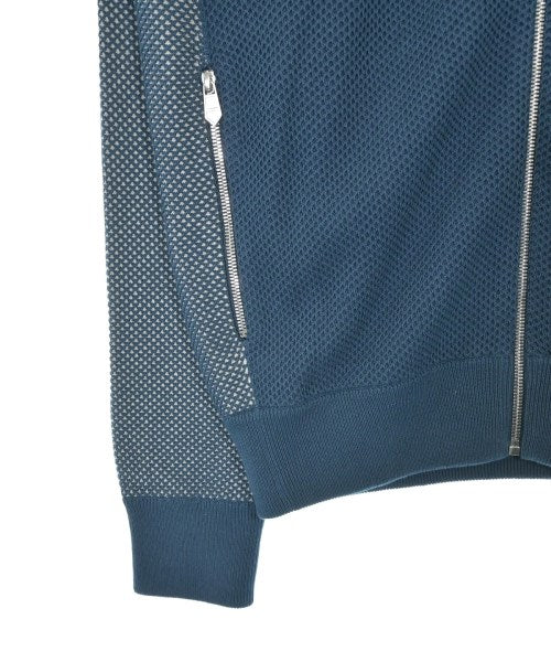 HERMES เสื้อคาร์ดิแกน