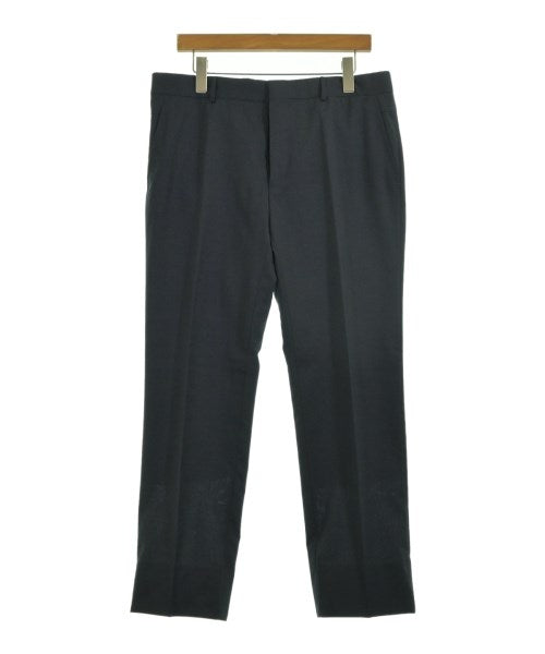 HERMES ชุดสูทแบบครบเซต (อื่นๆ)