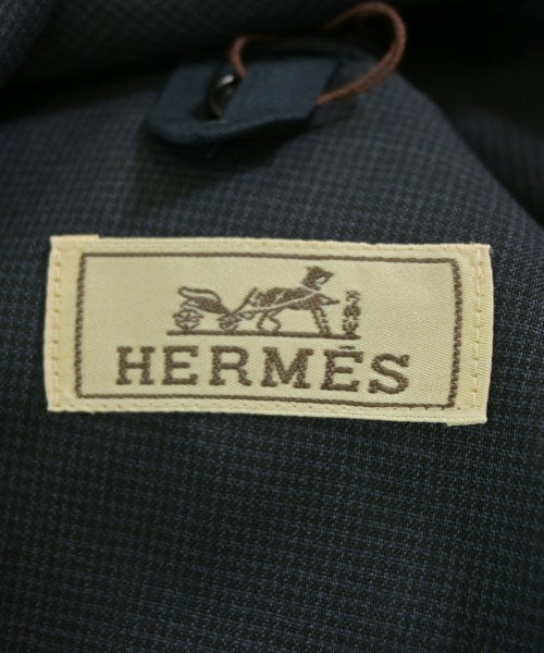 HERMES ชุดสูทแบบครบเซต (อื่นๆ)