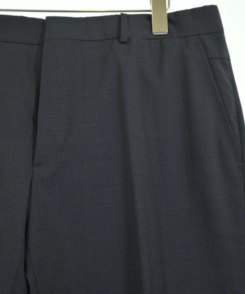 HERMES ชุดสูทแบบครบเซต (อื่นๆ)