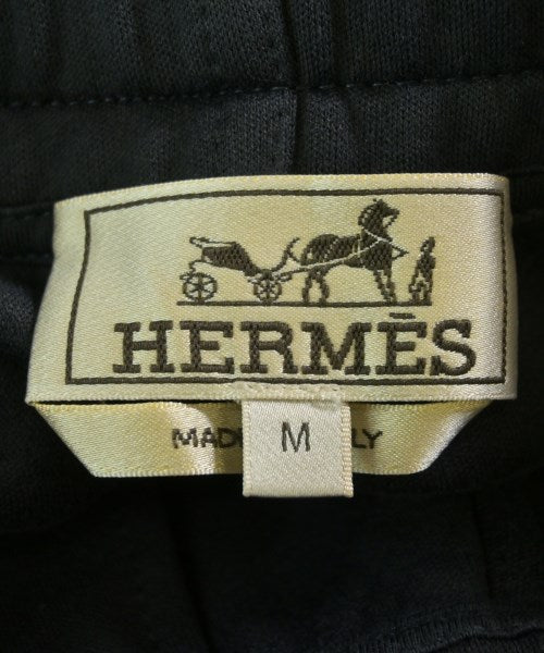 HERMES กางเกงขาสั้น