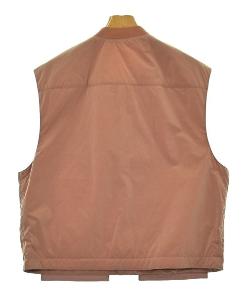 HERMES แจ็คเก็ตเบลาส์ อื่น