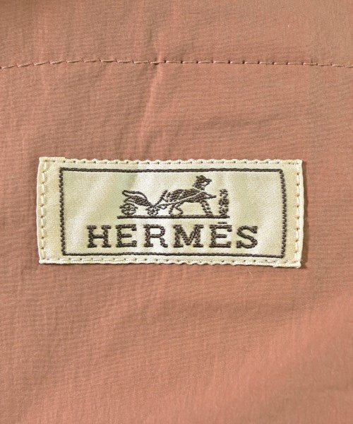 HERMES แจ็คเก็ตเบลาส์ อื่น