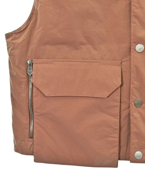 HERMES แจ็คเก็ตเบลาส์ อื่น
