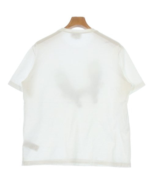 HERMES เสื้อยืด/เสื้อท็อปส์