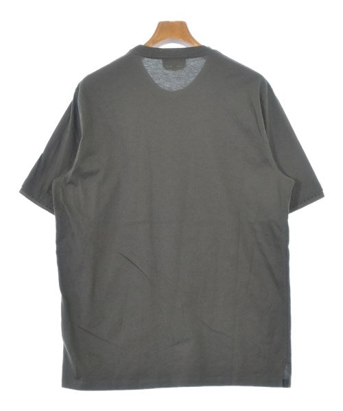 HERMES เสื้อยืด/เสื้อท็อปส์