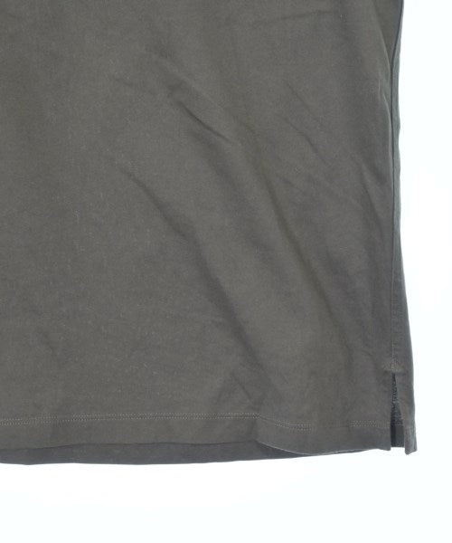 HERMES เสื้อยืด/เสื้อท็อปส์