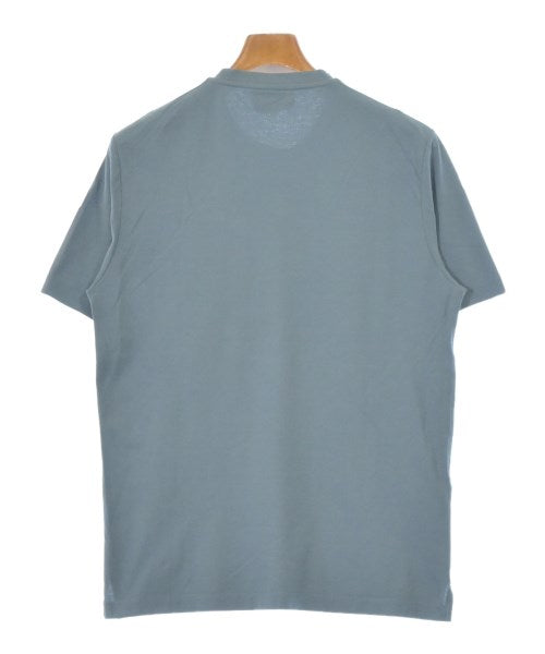 HERMES เสื้อยืด/เสื้อท็อปส์
