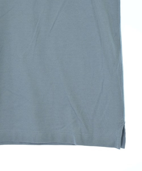 HERMES เสื้อยืด/เสื้อท็อปส์