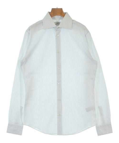 HERMES เสื้อลำลอง