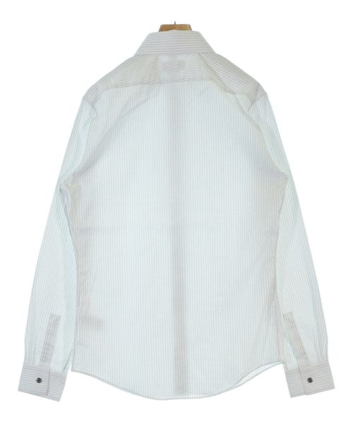 HERMES เสื้อลำลอง