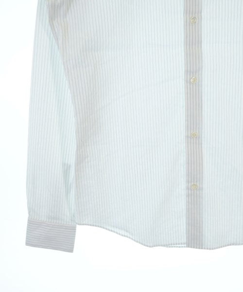 HERMES เสื้อลำลอง