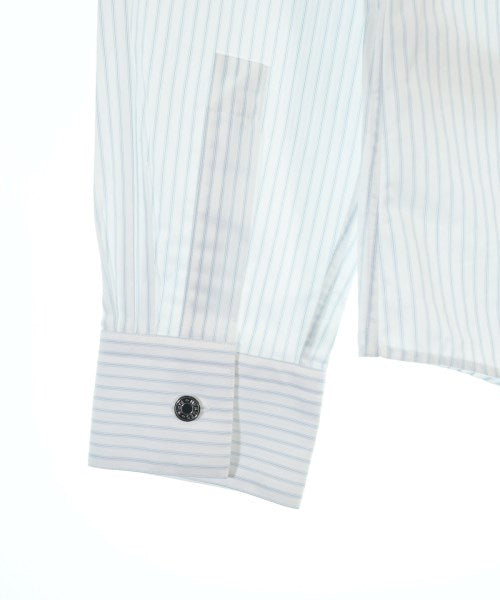 HERMES เสื้อลำลอง