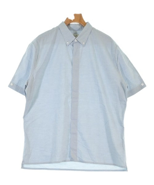 HERMES เสื้อลำลอง