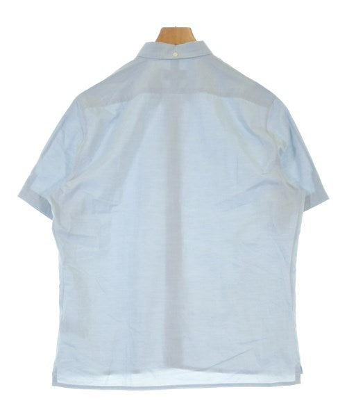 HERMES เสื้อลำลอง