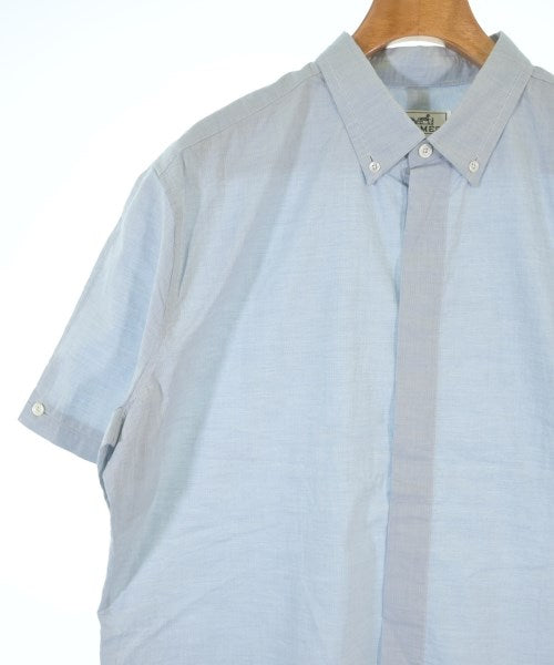 HERMES เสื้อลำลอง