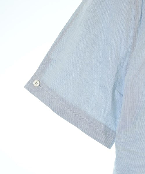 HERMES เสื้อลำลอง