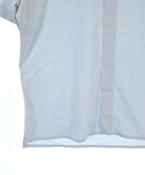 HERMES เสื้อลำลอง