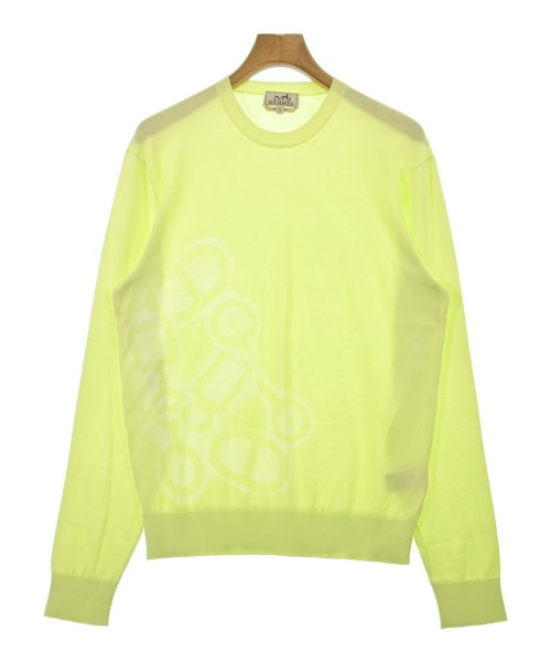 HERMES เสื้อกันหนาว