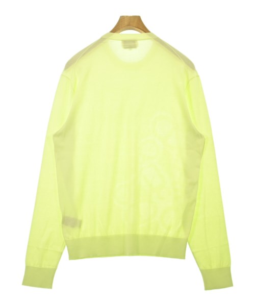 HERMES เสื้อกันหนาว