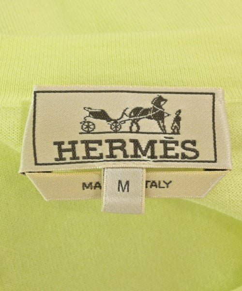 HERMES เสื้อกันหนาว