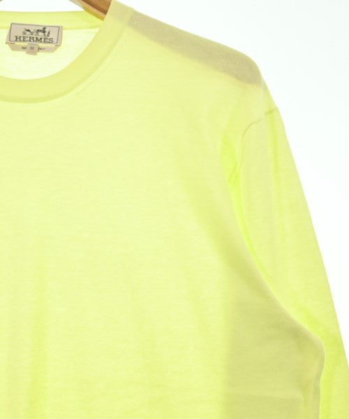 HERMES เสื้อกันหนาว