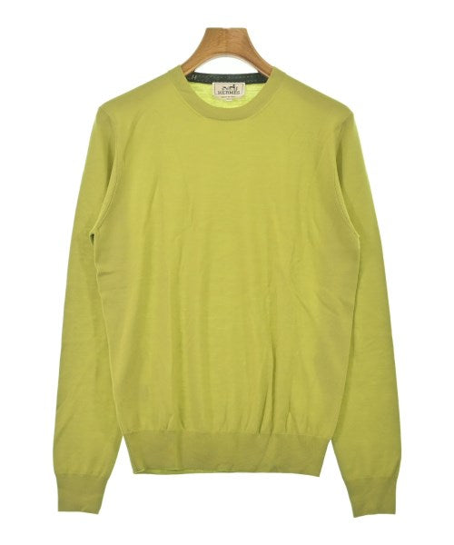 HERMES เสื้อกันหนาว