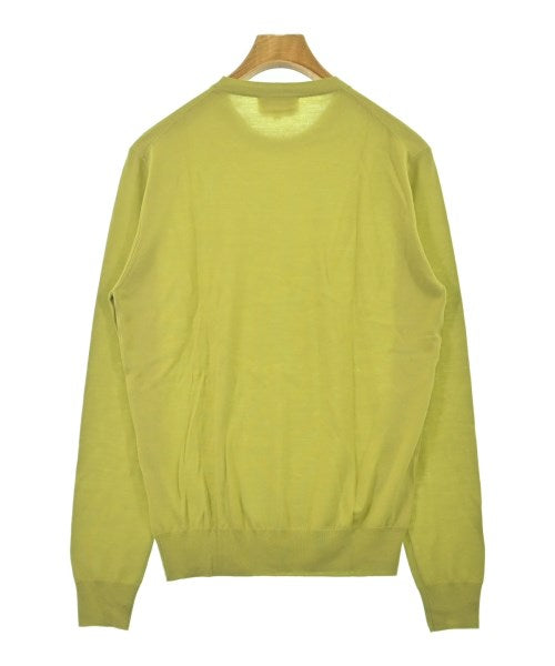 HERMES เสื้อกันหนาว