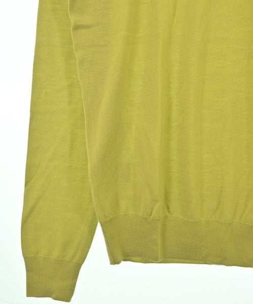 HERMES เสื้อกันหนาว