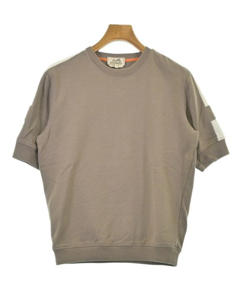 HERMES เสื้อสเวตเตอร์