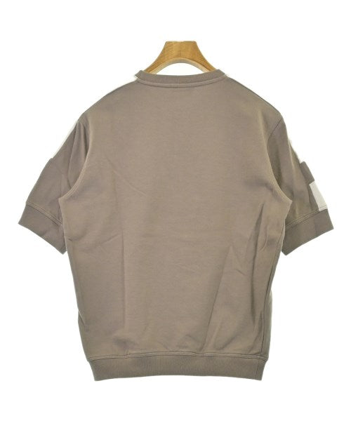 HERMES เสื้อสเวตเตอร์